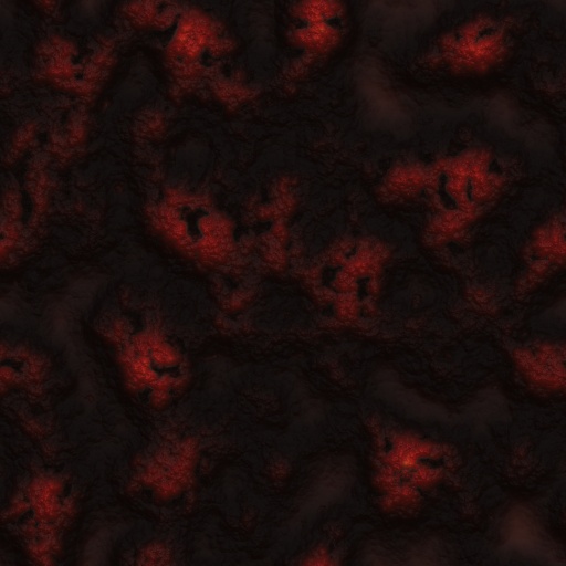 Variation 5