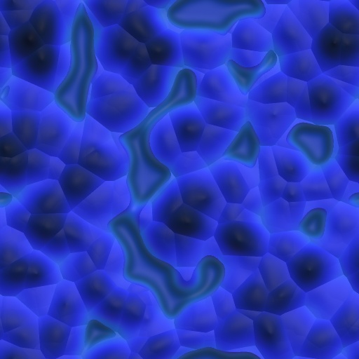 Variation 8