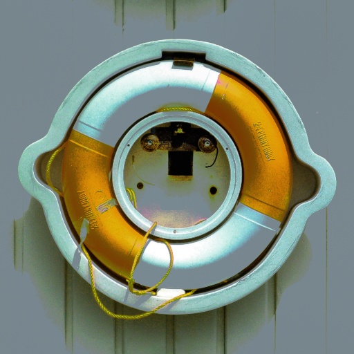 Variation 6