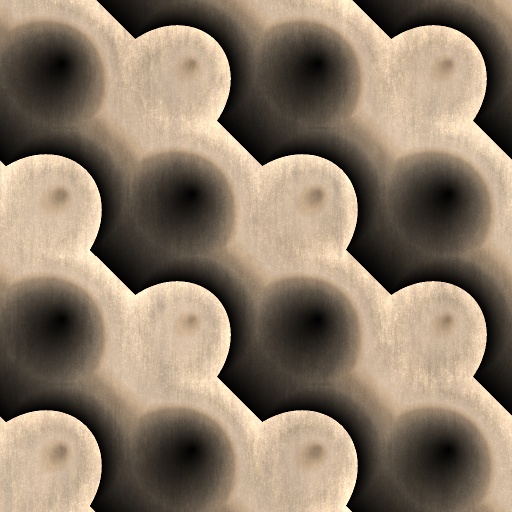 Variation 2