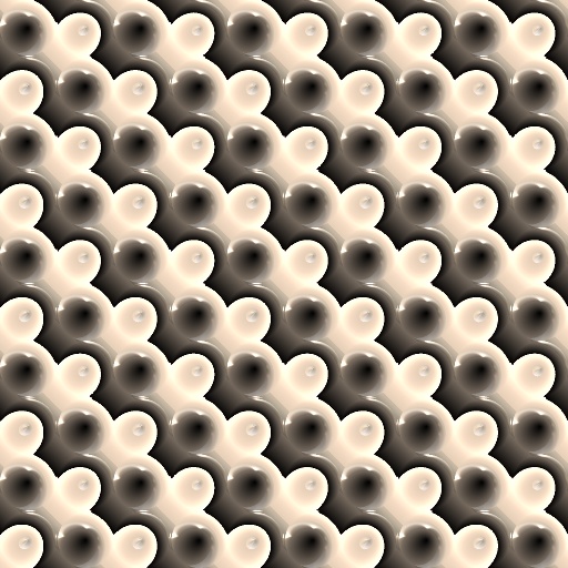 Variation 8