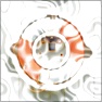 Blend Modes: Luma Add / Subtract / Multiply