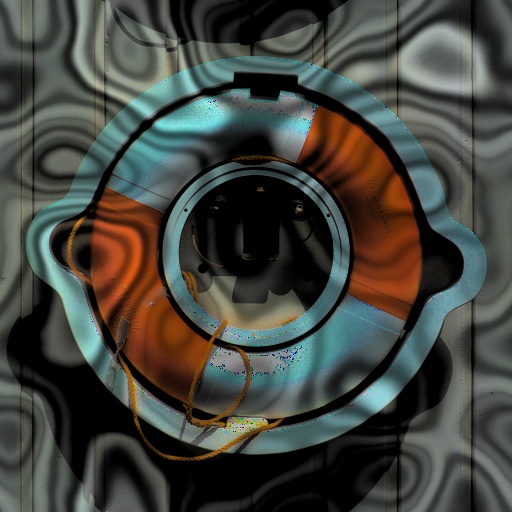 Variation 1