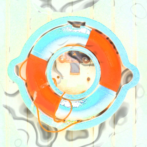 Variation 4