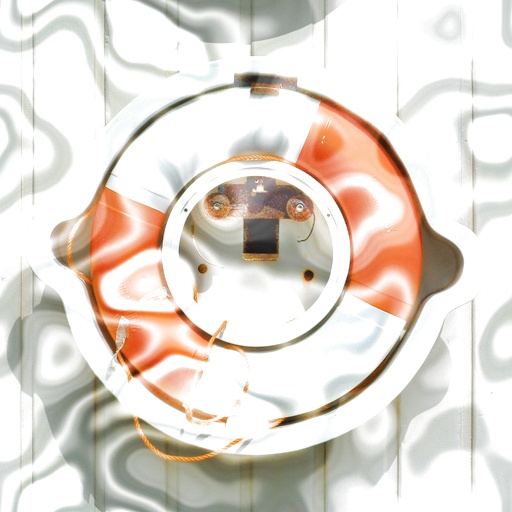 Variation 5