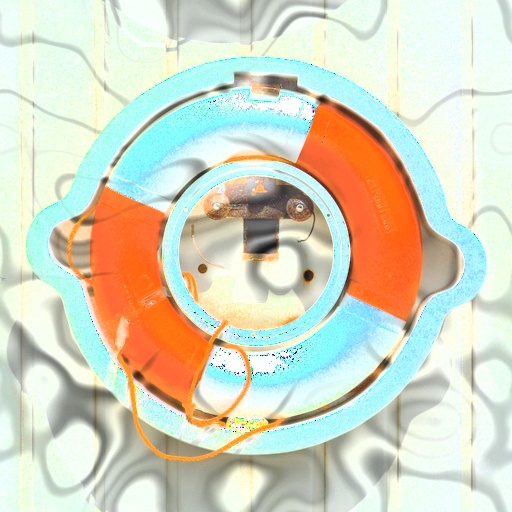 Variation 6