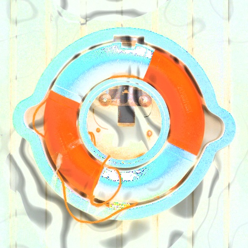 Variation 7
