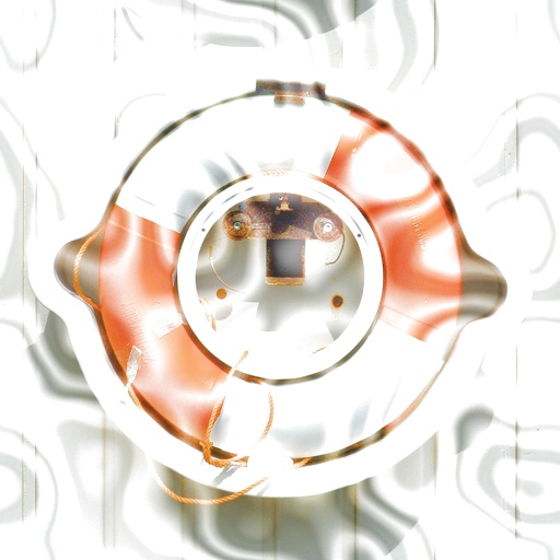 Blend Modes: Luma Add / Subtract / Multiply (Effect)