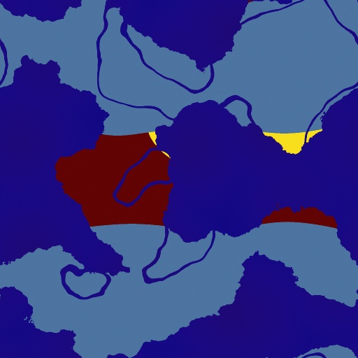 Variation 2