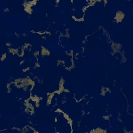 Variation 7