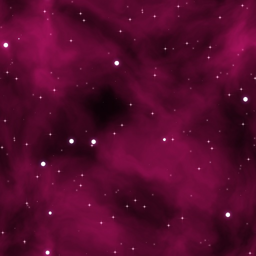 Variation 3
