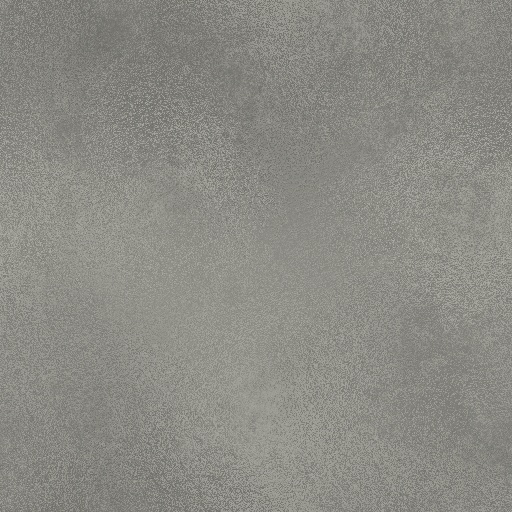 Diffuse Map