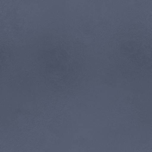 Variation 4