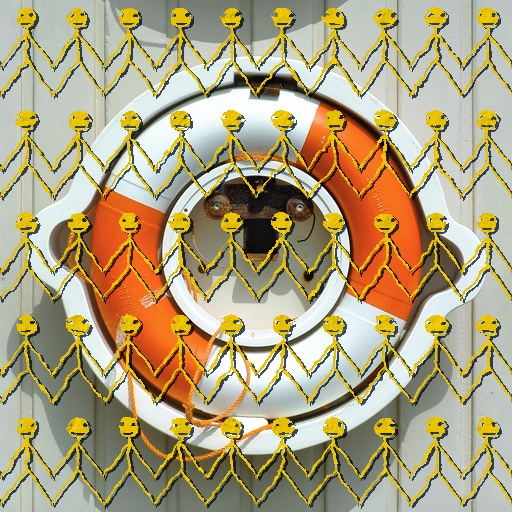 Variation 7