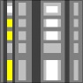 De Stijl