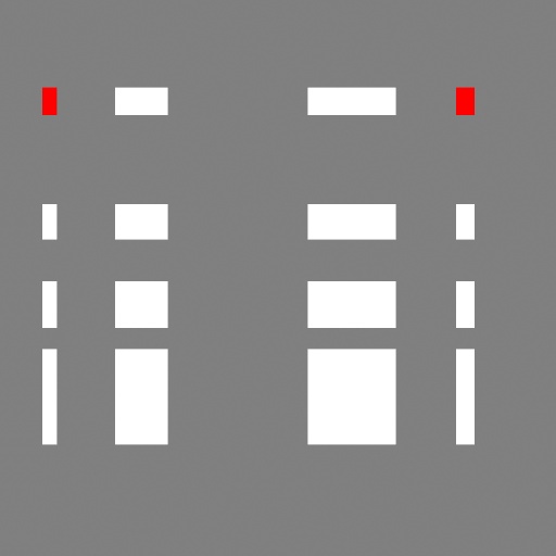 Variation 5