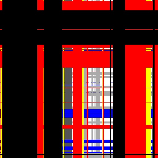 Variation 8