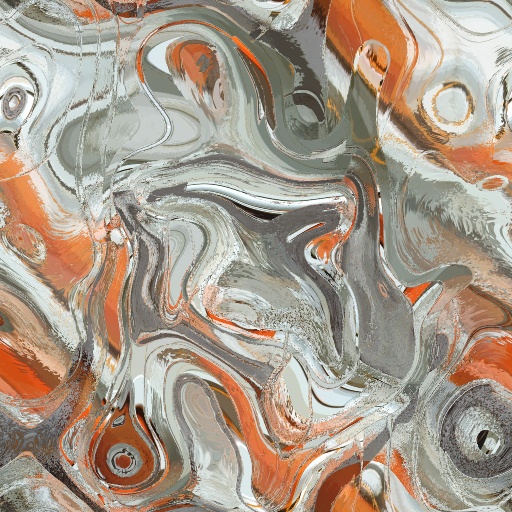 Variation 1