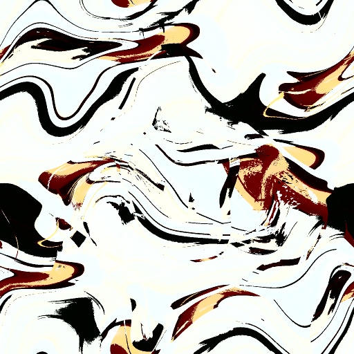 Variation 2