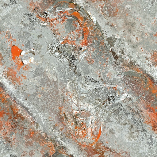 Variation 3