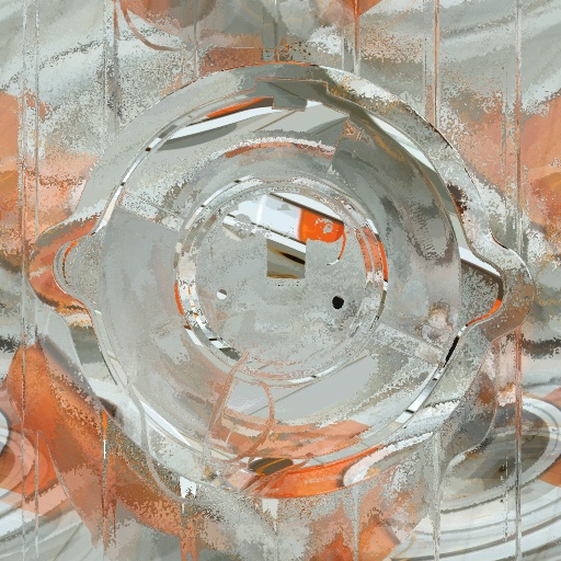 Variation 4