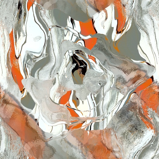 Variation 5