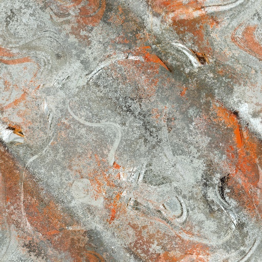Variation 6
