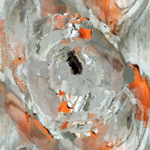 Variation 7