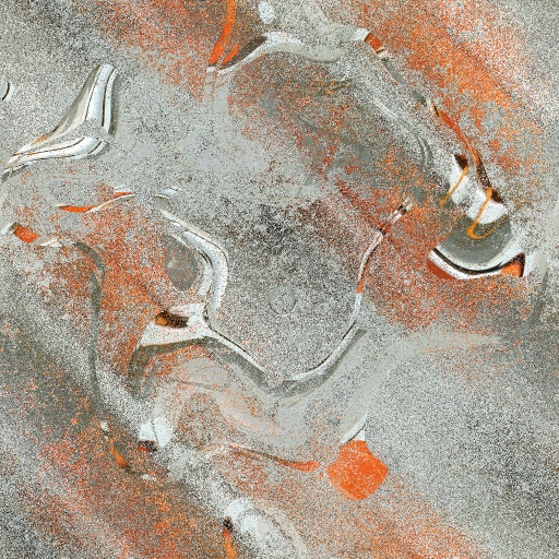 Variation 8
