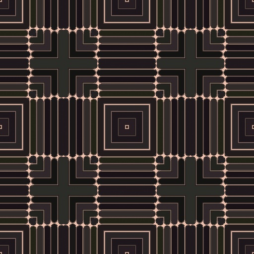 Variation 1