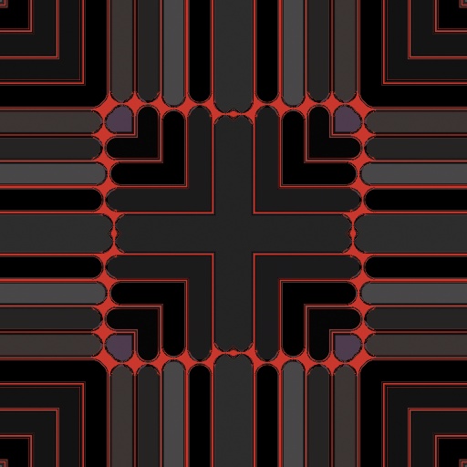 Variation 2