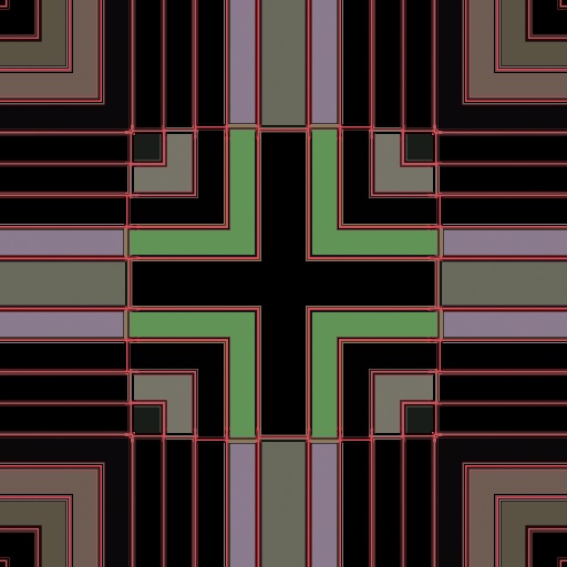 Variation 3