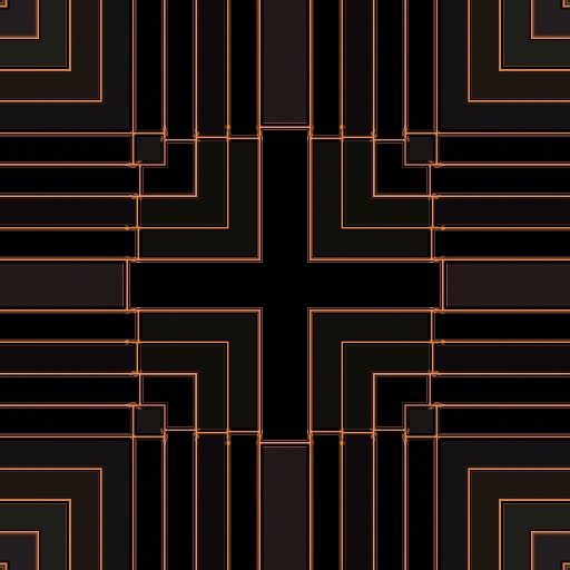 Variation 4