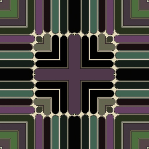 Variation 5