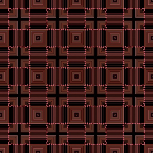 Variation 7