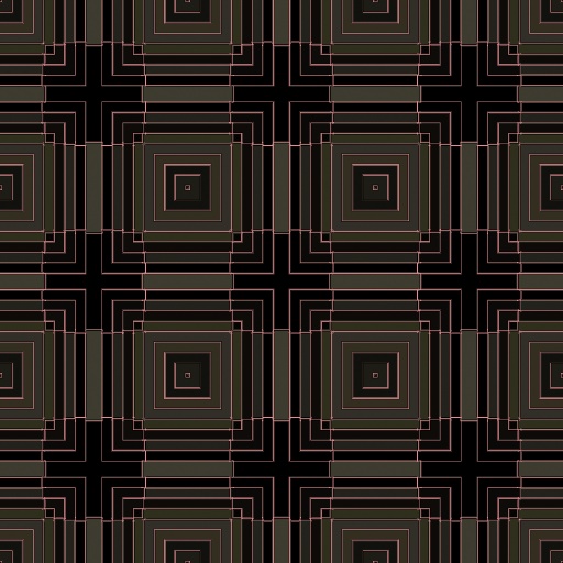 Variation 8