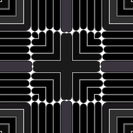 E=MC2  My Way (Texture)