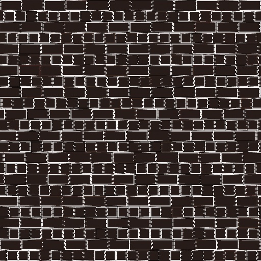 Variation 1