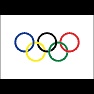 Olympic Rings