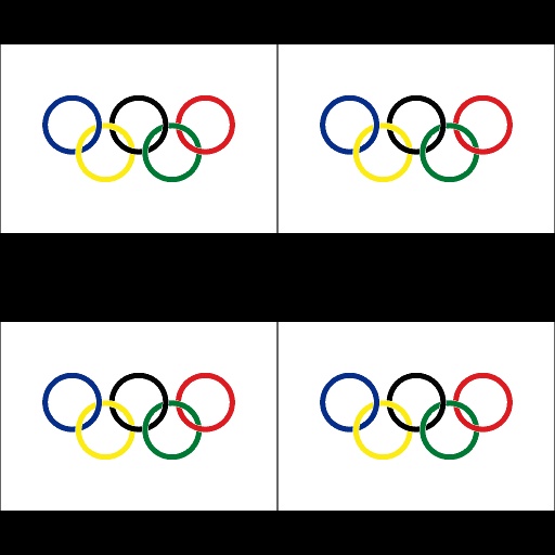Variation 8