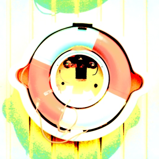 Variation 1