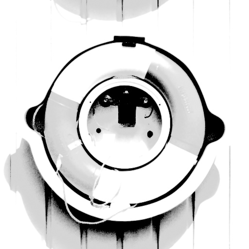Variation 2