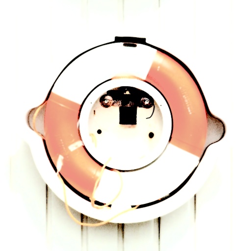 Variation 3