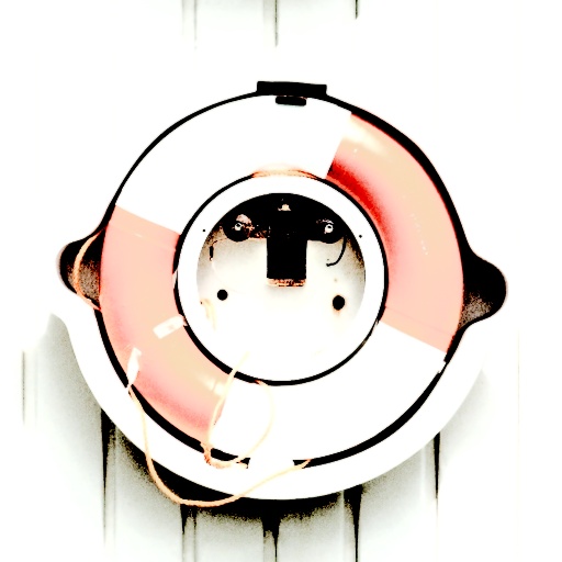 Variation 4