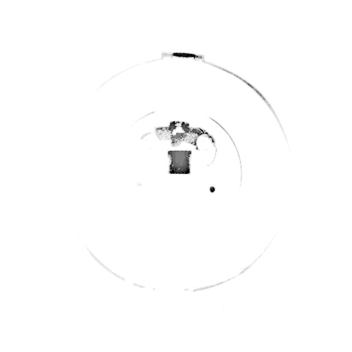 Variation 6