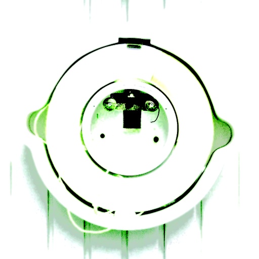 Variation 8