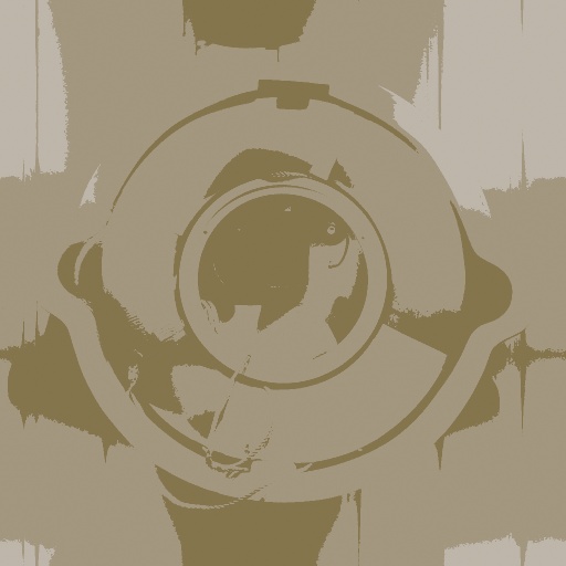 Variation 2