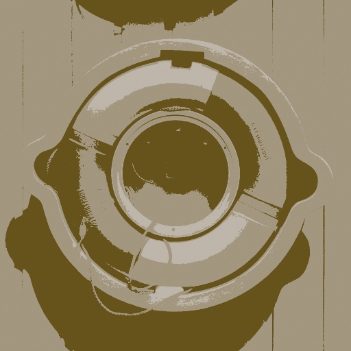 Variation 3
