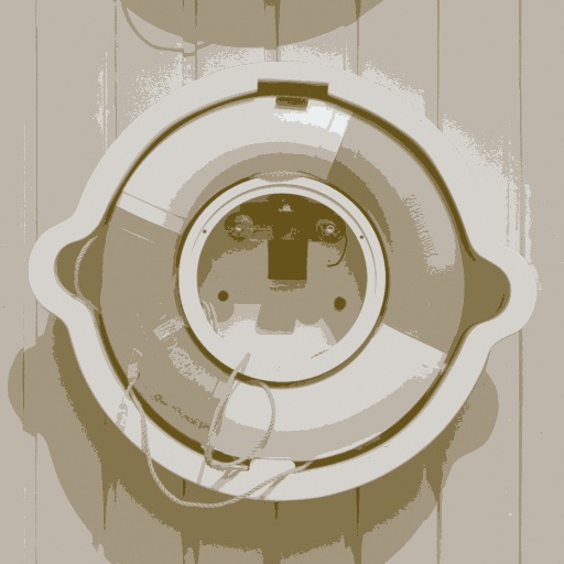 Variation 4