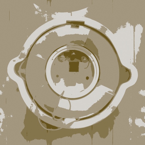 Variation 5